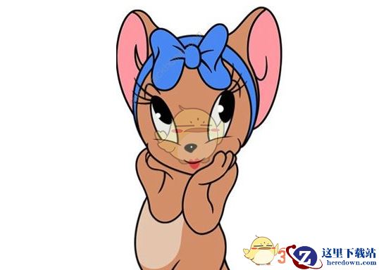 《猫和老鼠》雪梨多少钱