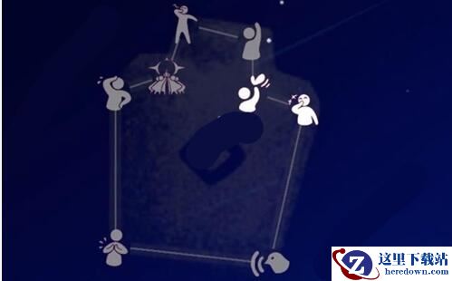 《Sky光遇》擦汗动作获得方法攻略