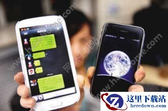 微信6.3.27更新不了?微信6.3.27版本无法更新怎么办?图片1