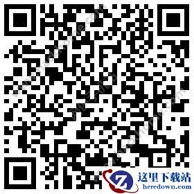 微信6.3.27更新不了?微信6.3.27版本无法更新怎么办?图片2