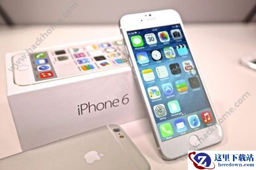 iPhone7如何截屏?iPhone7 plus怎么截图?图片1