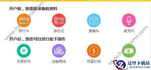 长城易怎么登录密码?长城易怎么注册图片2