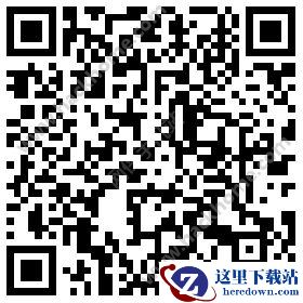 我的新衣明星同款哪里买？D2Capp独家发售我的新衣图片2