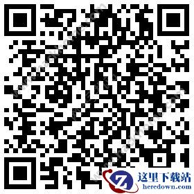 我的新衣明星同款哪里买？D2Capp独家发售我的新衣图片3