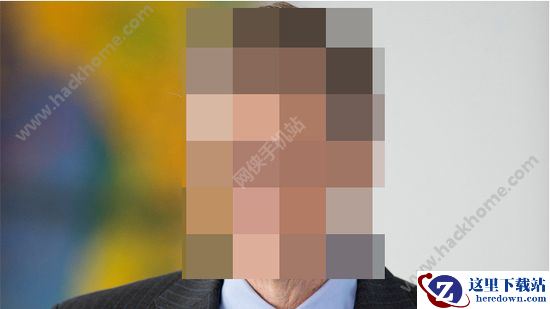 有什么软件是反马赛克?torch反马赛克去除马赛克教程介绍图片1