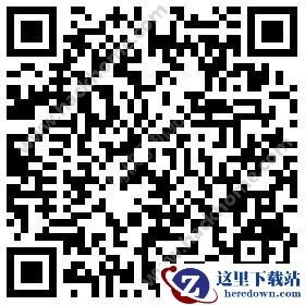 艾教育怎样恢复教育技术服务平台?艾教育怎样退回旧版本图片1