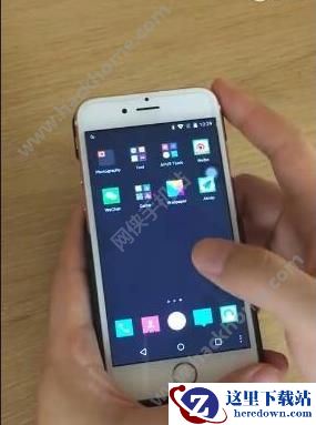 机甲mesuit怎么用?机甲mesuit使用教程介绍图片2