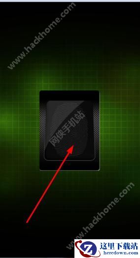 手指充电恶作剧怎么玩？手指充电恶作剧使用教程图片1