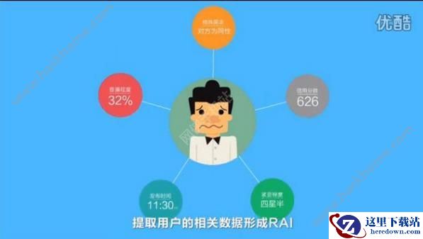 支付宝到位是什么意思?支付宝到位功能介绍图片1