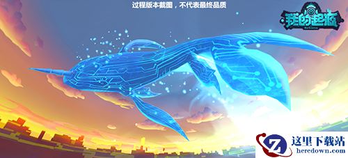 《我的起源》真实生存体验:不努力真的要忍冻挨饿！