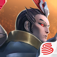 战三国八阵奇谋 战三国八阵奇谋