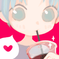 恋恋奶茶小铺 恋恋奶茶小铺