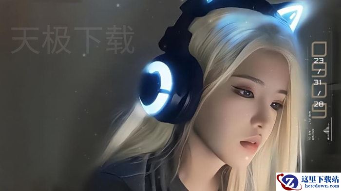 精灵壁纸能不能自动换壁纸_精灵壁纸有自动换壁纸功能吗