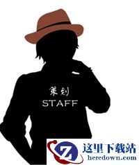 《AKB48樱桃湾之夏》研发手札① 樱桃湾の灵感