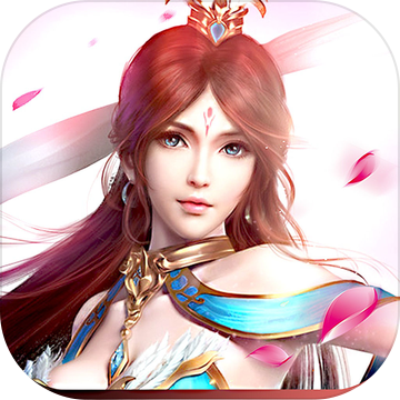 剑舞九天 剑舞九天