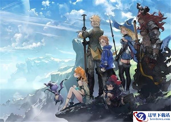 有关《最终幻想：勇气启示录》 首席吉祥物莫古利的故事