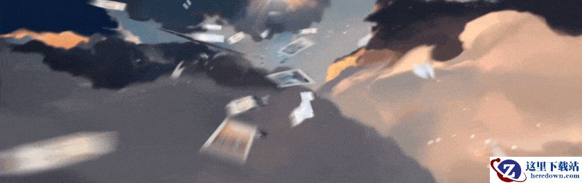 百闻牌式神重制计划送达！设计概念点击即看