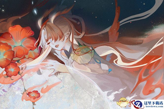 《阴阳师：百闻牌》礼包码兑换方法