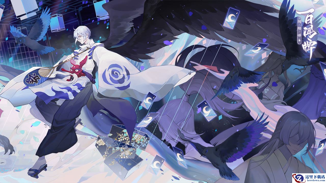 《阴阳师：百闻牌》卡牌评测大全