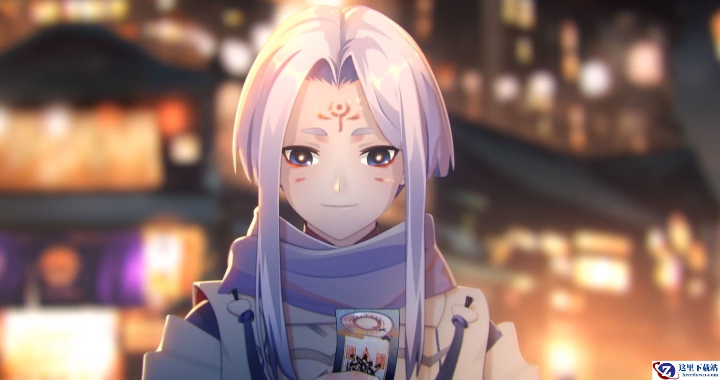 《阴阳师：百闻牌》IOS开服延迟时间