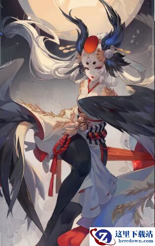 《阴阳师：百闻牌》和《阴阳师》的区别