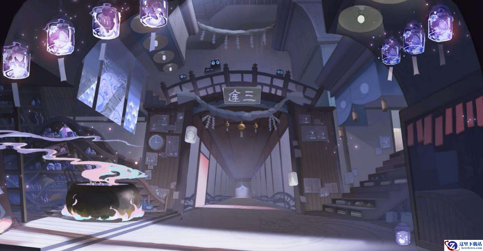 《阴阳师：百闻牌》有个牌局0胜奖励介绍