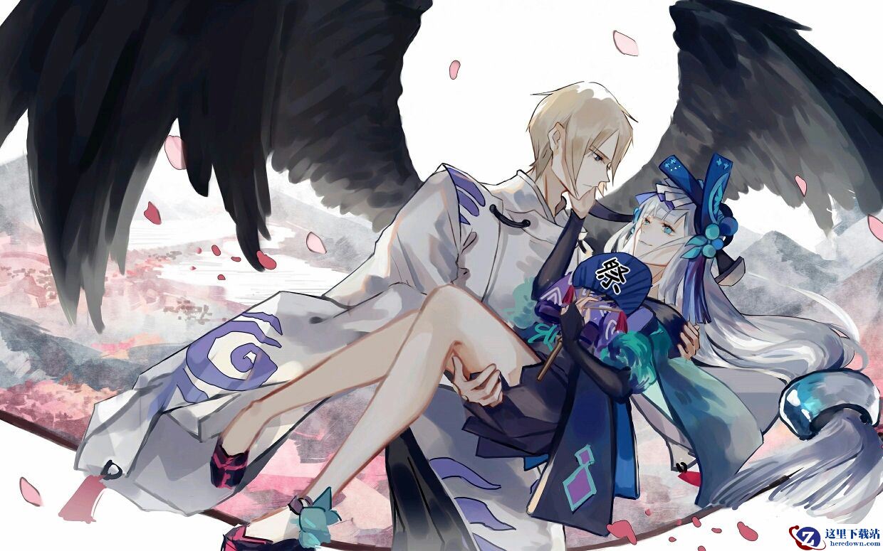 《阴阳师：百闻牌》和《阴阳师》的关联