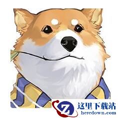 《阴阳师：百闻牌》犬神头像及获得方法
