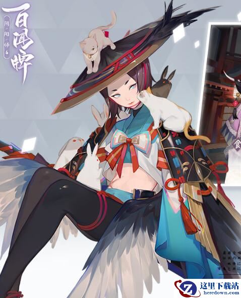 《阴阳师：百闻牌》破甲机制介绍