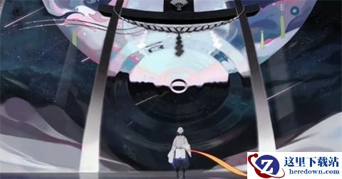 《阴阳师：百闻牌》安卓内测教学视频