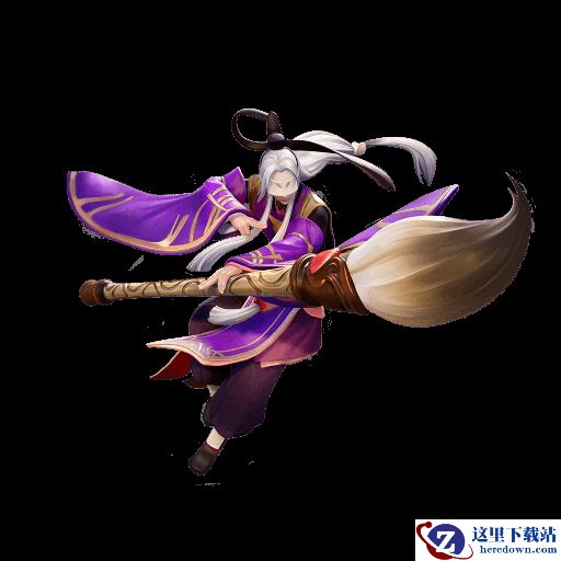 《阴阳师智走棋》判官式神图鉴