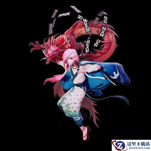 《阴阳师智走棋》一目连式神图鉴