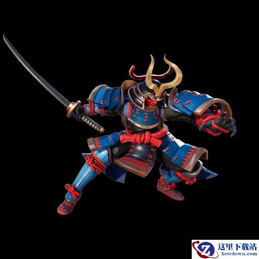 《阴阳师智走棋》兵俑式神图鉴