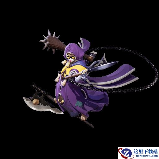 《阴阳师智走棋》镰鼬式神图鉴