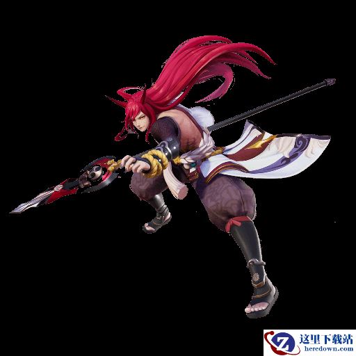 《阴阳师智走棋》夜叉式神图鉴