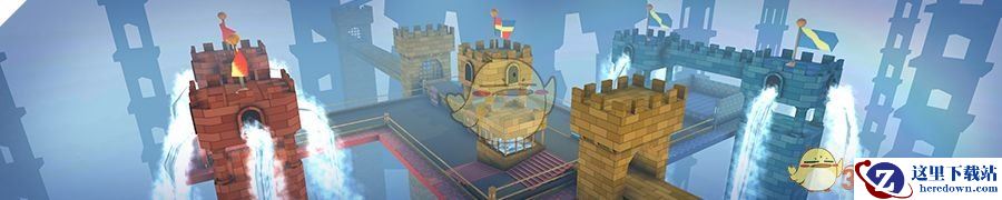 《#COMPASS 战斗天赋解析系统》地图长城攻略心得分享