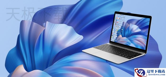 爱思远控连接流畅吗_爱思远控连接稳不稳定