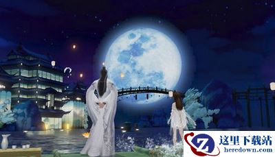 《花与剑》伙伴选择与NPC好友度提升攻略