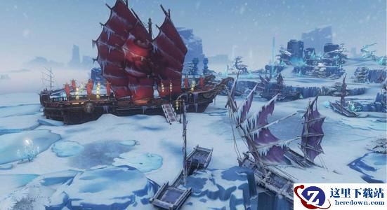 《花与剑》玄冰铭文搭配攻略