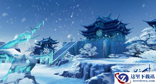 《花与剑》蝶花铭文搭配攻略