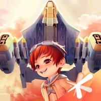 神角技巧官方下载