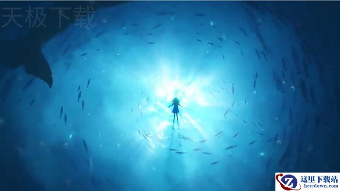 精灵壁纸支持自定义上传壁纸吗_精灵壁纸能不能自定义上传壁纸