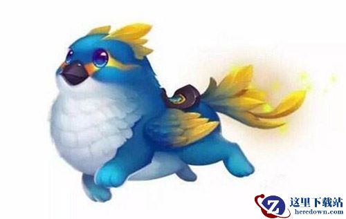 《梦幻西游三维版》宠物培养推荐