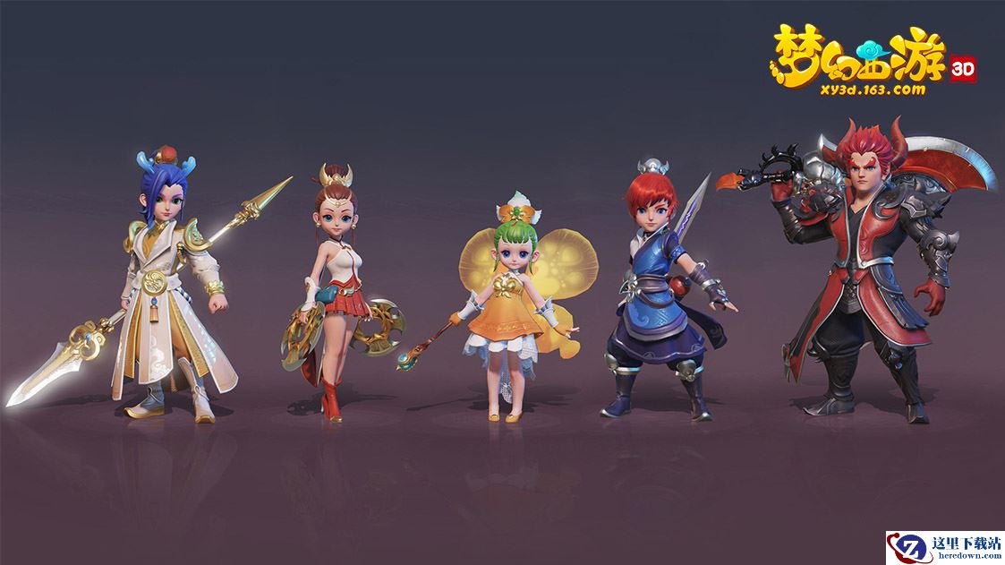 还记得你的第一张梦幻点卡吗？