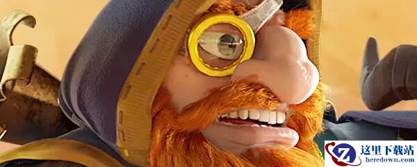 放置奇兵阵容搭配平民