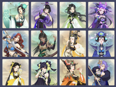 《千秋辞》5.21公测福利大放送，iPhone大奖等你来拿