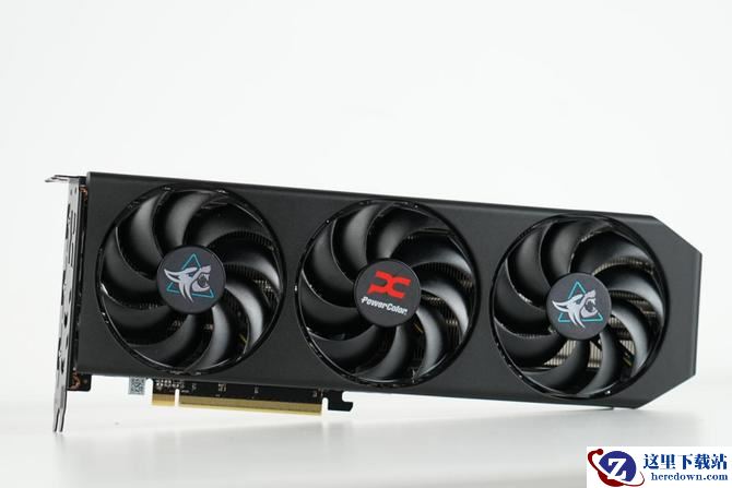 RX 9060 XT对比5060 Ti哪款游戏性能更强? 组装机显卡推荐