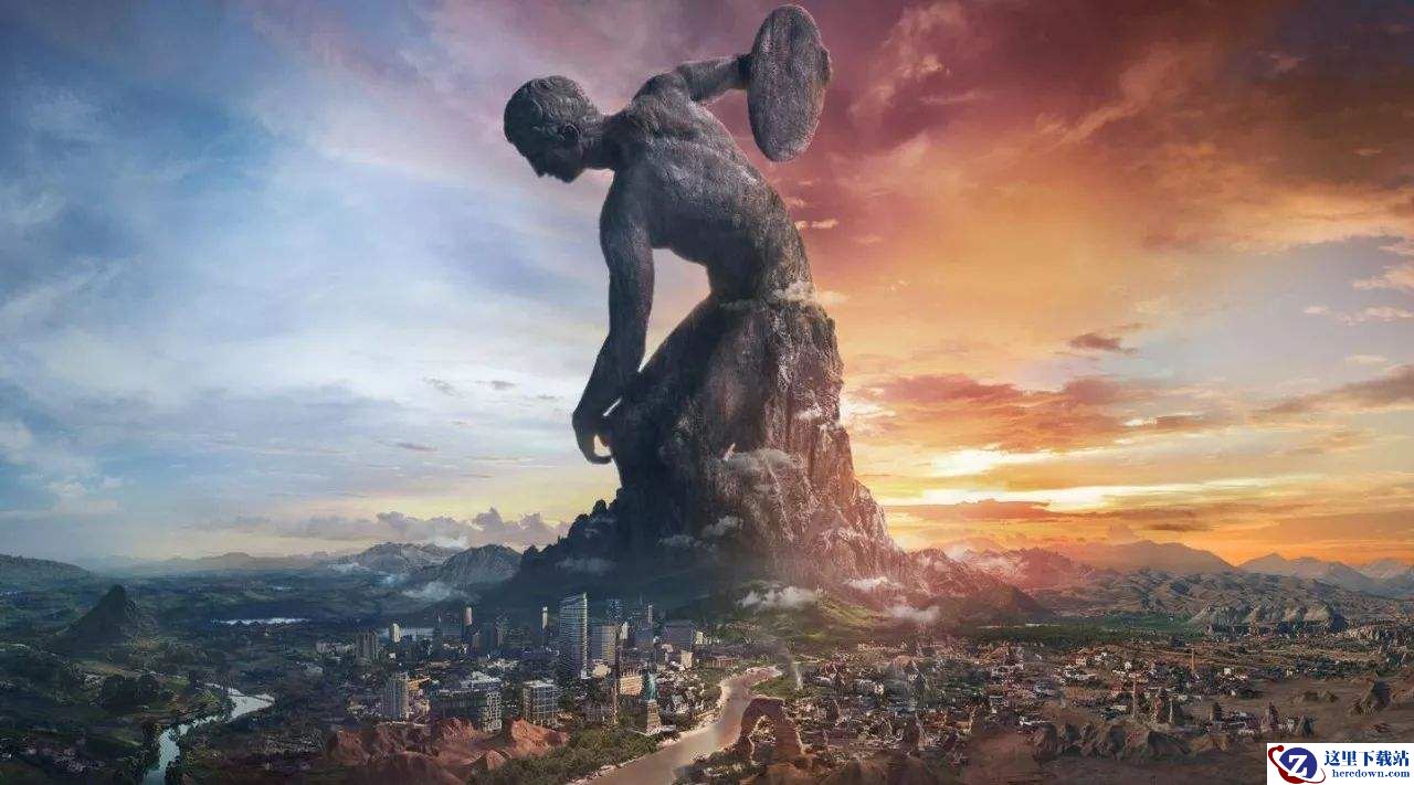 在手机上玩RTS是怎样的体验？我们来看看玩家怎么说