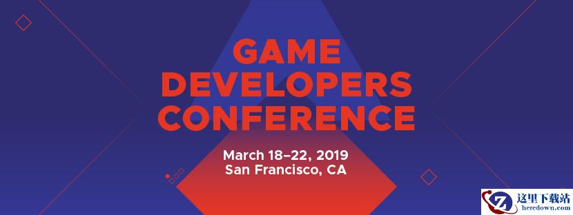 网易全新大作《Disorder》首曝，2019不容错过的射击手游！