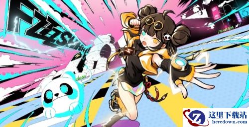 海量内容更新！《忍者必须死3》新春版本全面降临！